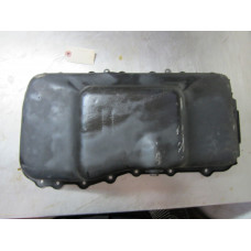 22E001 Engine Oil Pan For 06-07 Dodge Grand Caravan  3.8 04648930AA